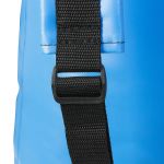 Драйбег 90л (d33/h125cm) с лямками голубой Helios (HS-DB-9033125-BL)