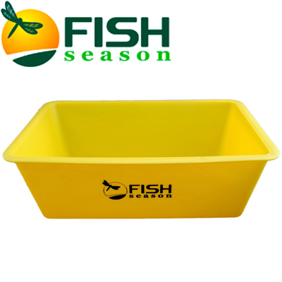 Fish Season Поддон для промывки мотыля