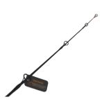 Зимняя удочка Grows Culture Vib Ice Hunter 78cm-H
