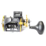 Катушка Grfish Seara 30TRLC
