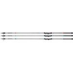 Удилище матчевое Daiwa Megaforce Bolo Tele Match Plume MF VM