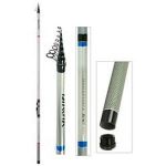 Удилище матчевое Daiwa Megaforce Bolo Tele Match Plume MF VM