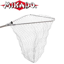 Mikado S2-LU70211