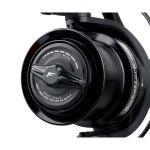 Катушкa карповая F-Fishing Rocket Carp 9000SD (FRC9000SD)
