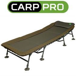 Carp Pro Light 8 ног (CPHD8338)