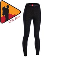 Bask Merino Wool LP