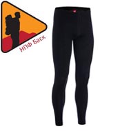 Bask Merino Wool MP