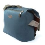Сумка Westwater Messenger Bag WWMB-PS (43 х 16,5 х 40,6 см.)