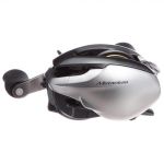 Катушка Shimano Metanium HG