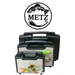 Metz Box