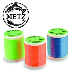 Metz Danville Thread Flt Wx