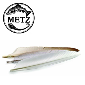 Metz Duck Quills
