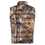 Жилет Remington Vest Classic Camo р. S