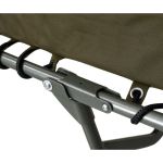 Кровать карповая Carp Pro Light 8 ног (CPHD8338)