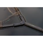 Подсак Korda Kaizen Green Net 2pc 42in (KLN016)