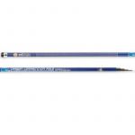 Удилище Lineaeffe Carbon Competition Pole 7,0 м (до 25 г)