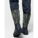 Сапоги Finntrail Outlander 7516 CamoArmy (12(45))
