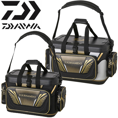 Daiwa Toutnament Cool Bag 28(C)
