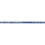 Удилище телескопическое без колец Kosadaka Centurion Pole 4м / 5-30г PCNT-400