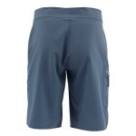 Шорты Simms Tumunu Board Short, Dark Moon, 32W