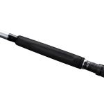 Удилище морское для поппинга Shimano 25 Grappler T-C S82XH  тест MAX 200 гр. MAX PE