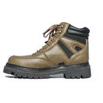 Ботинки Chota Rock Creek Wading Boot Stone размер 8
