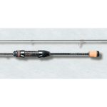 Спиннинг Smith Fieldream Averlla FLA-S510ULF-TZ "Grand Eagle" 2ч. ~3,5гр. Fast (Solid Tip)