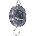 Весы Korda Dial Scale 25th Anniversary Edition 60 lb
