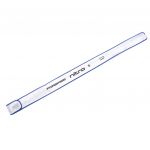 Спиннинг Forsage Nitro S-6`10 208cm 0,8-7 g