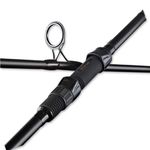 Удилище карповое Sonik SKS Black Carp Rod SKSBCR3