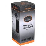 Термостакан Forrest Vacuum Tumbler 0,48л (FSCT48)