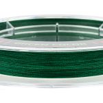 Шнур Akara Ultra Light Green 100 м 0,06