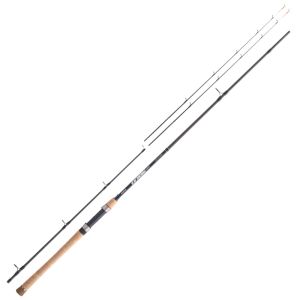 Удилище пикер BALZER Magna Feeder Ace 60 г 2,70 м (11387 270)