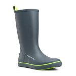 Сапоги Finntrail Flood 7519 Graphite (11(44))