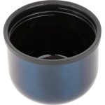 Термос Tonar (HS.TM-052-B) 1000ML синий