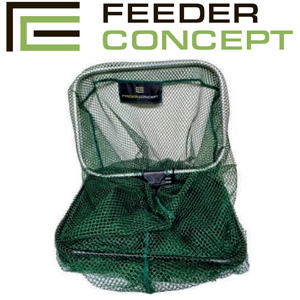 Feeder Concept S Садок