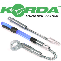 Korda Stow Indicator Complete Assembly