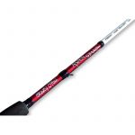 Спиннинг Crazy Fish Aspen Stake AS792МLT