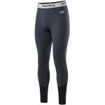 Термобельё Finntrail Subzero 6404 Grey_N (S)