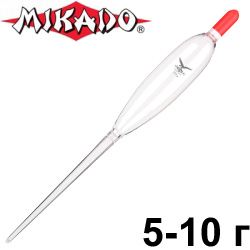 Mikado Trout Campione 2 SMTC-02