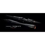 Спиннинг Shimano 24 Poison Adrena 268UL-2