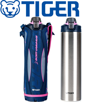 Tiger MME-C150 Navy 1,5л