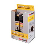 Носки Thermocombitex Gamma Soft Socks р.41-43