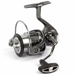 Катушка Nautilus Integral 1000 NEW