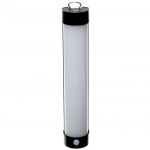 Фонарь палаточный Carp Pro Bivvy Lamp IR (CPKL02)
