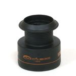 Катушка Mitchell Avocet Bronze 4 2000 RD