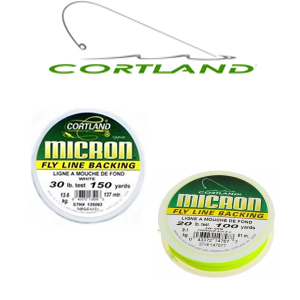 Cortland 30LB