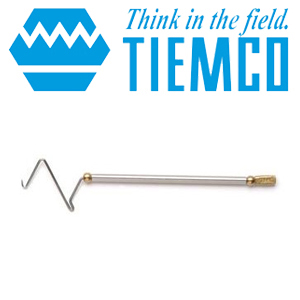 TMC Midge Finisher