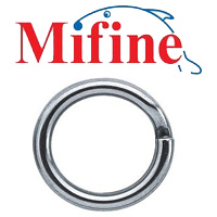 Mifine KX-GT