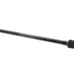 Спиннинг Shimano Dynadart XR S83ML тест 7 - 21 гр.